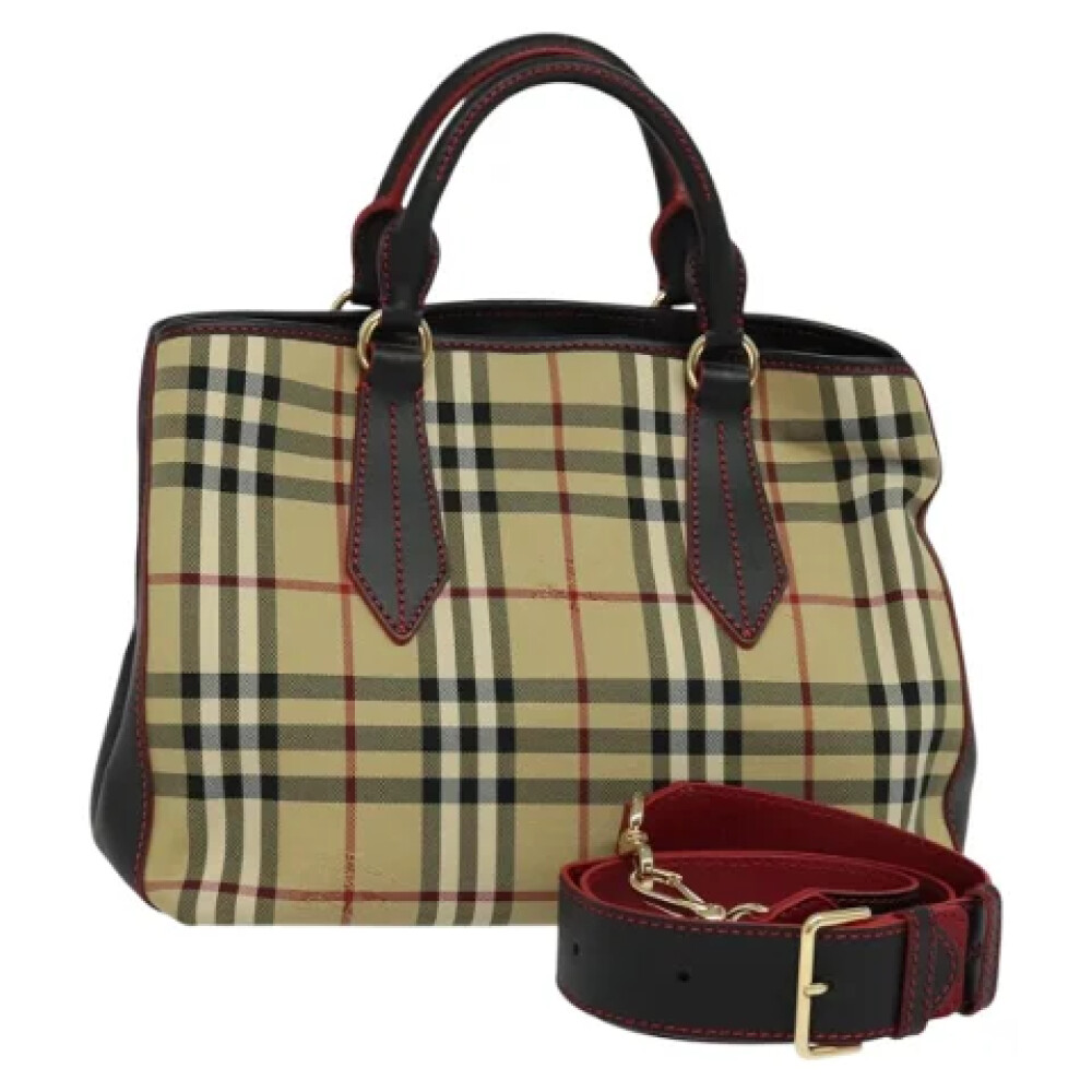 Burberry Vintage | Miinto Burberry Vintage | Miinto