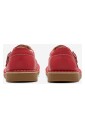 red-leather-t-bar-shoes