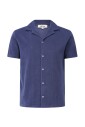 chemise-en-eponge-a-manches-courtes