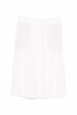 midi-skirts