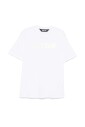 white-crew-neck-t-shirts-and-polos
