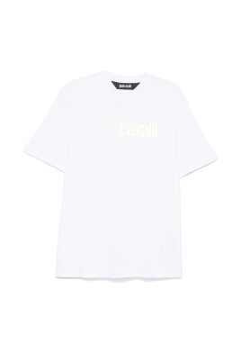 white-crew-neck-t-shirts-and-polos