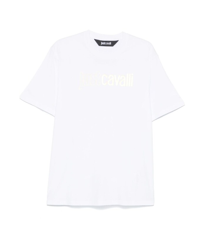 white-crew-neck-t-shirts-and-polos