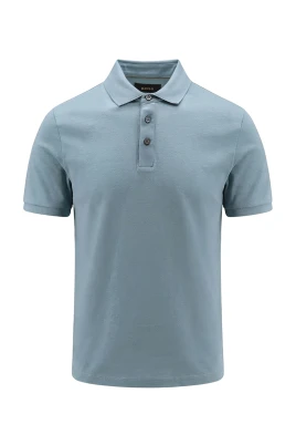 Perry Polo Shirt