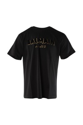 paris-t-shirt