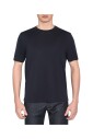 superfine-cotton-t-shirt