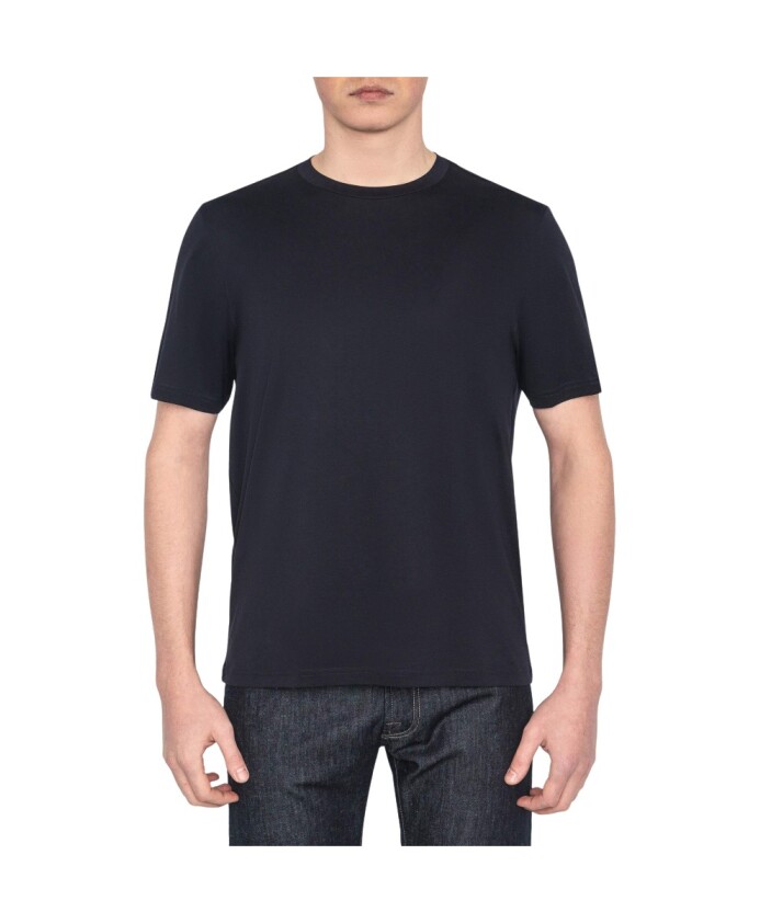 superfine-cotton-t-shirt