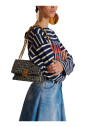 sac-1945-soft-petit-modele-en-jacquard-monogramme