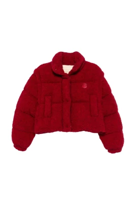 Cytinelle Jacket