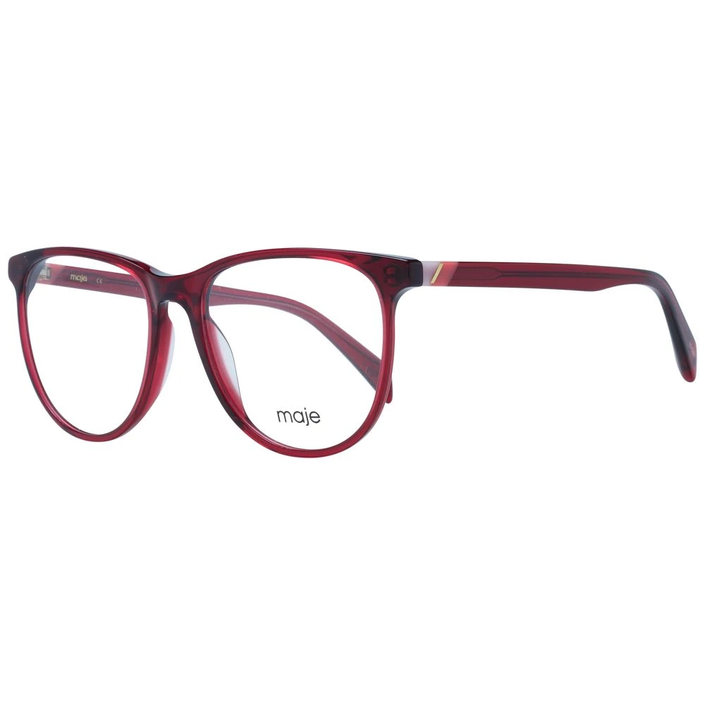 Accessories > Glasses - - Maje - Modalova