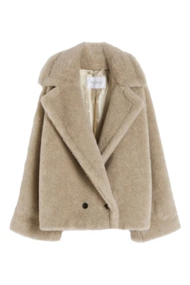 006 Sablee Chiaro Jacket
