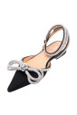 double-bow-ballerina-s