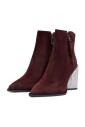 bottines-a-talon-bloc-doublees