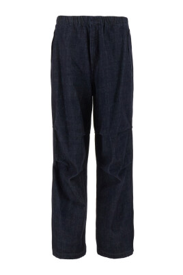 straight-trousers