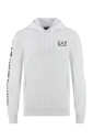 sweat-a-capuche-blanc-avec-logo-noir