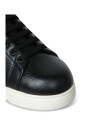 black-leather-sneakers-with-sturdy-sole