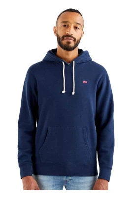 New Original Housemark Hoodie