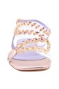 sandalette-pancake