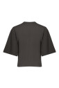grey-cotton-t-shirt-with-logo-print
