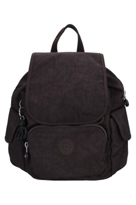sacs-marron