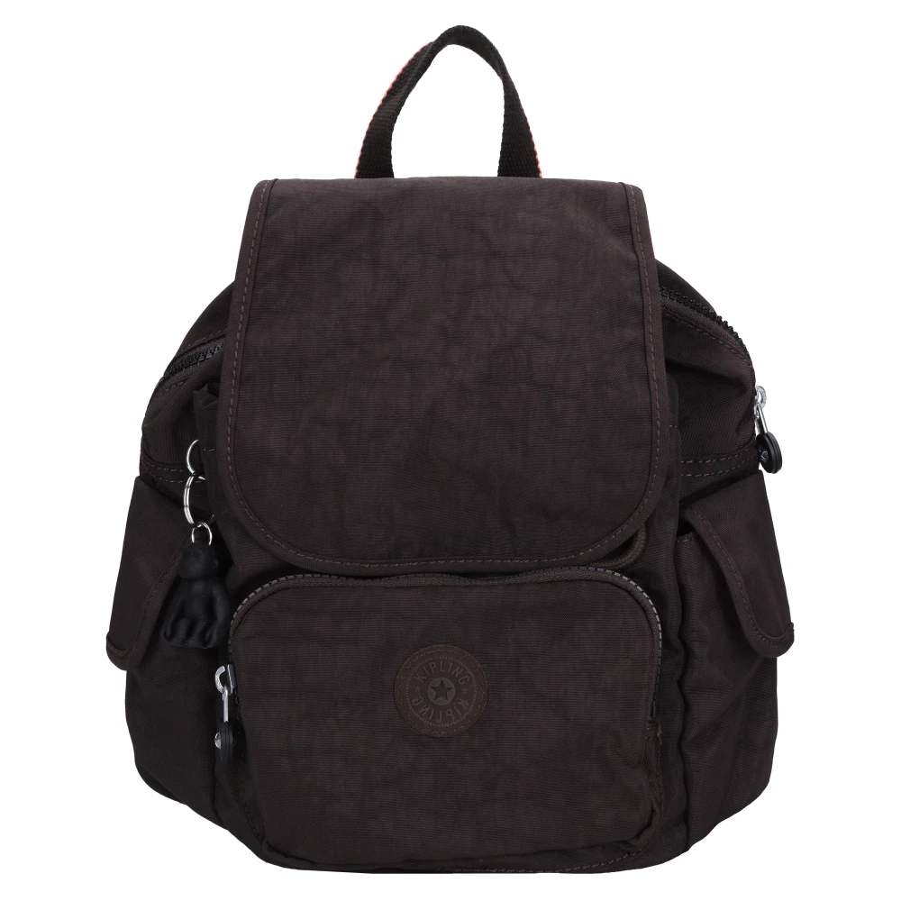 Bags > Backpacks - - Kipling - Modalova