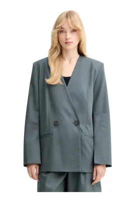Sabrine Blazer