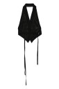 black-backless-waistcoat-with-peak-lapel