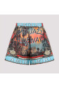 shorts-jazz-hideaway