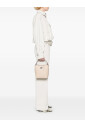 ikon-bucket-bag