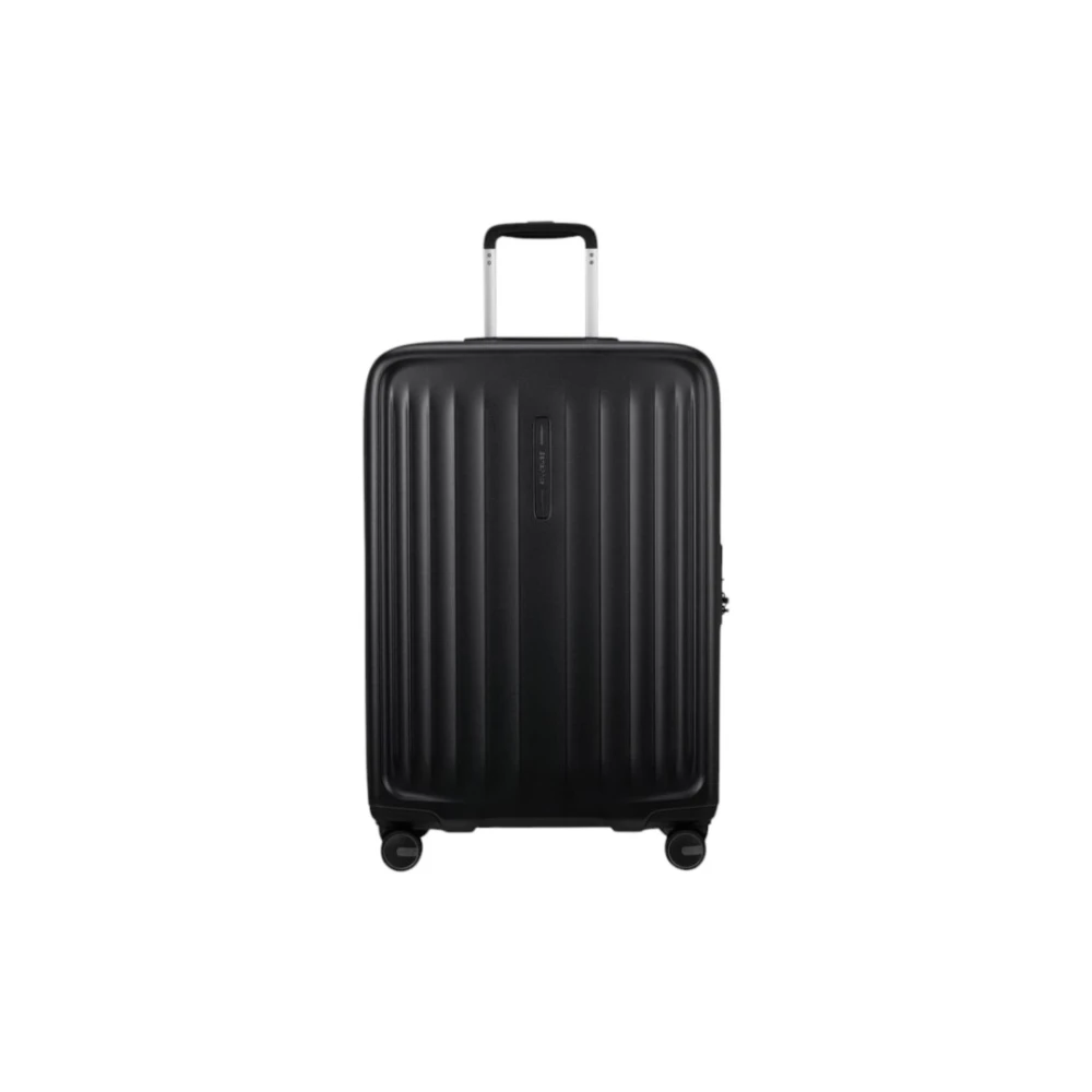 Suitcases > Cabin Bags - - Samsonite - Modalova