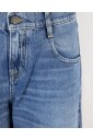 aida-low-jeans