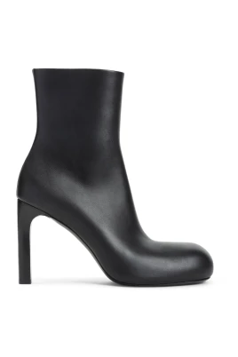 Fargo H100 Bootie