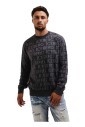 grey-round-neck-sweater-men