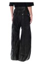 pantalon-large-noir-ss25