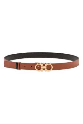 Score Belt H.25