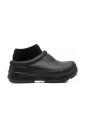bottes-tasman-x