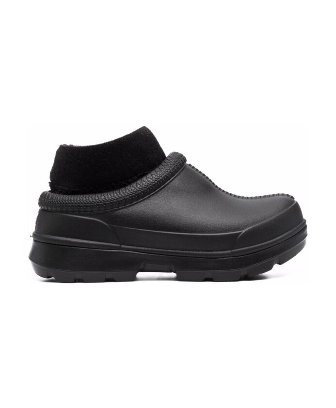 bottes-tasman-x