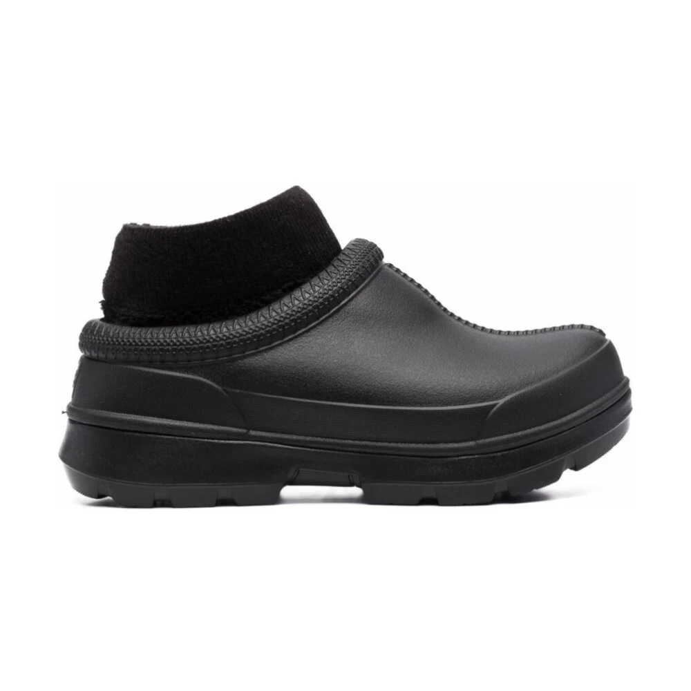 Shoes > Boots > Rain Boots - - UGG - Modalova