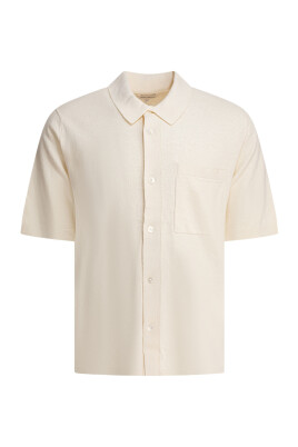 white-cotton-linen-blend-shirt