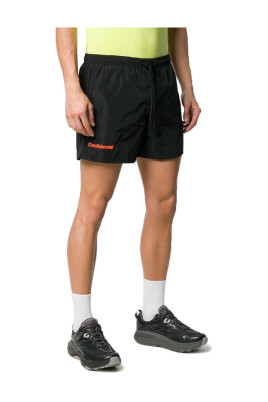 boxer-swim-shorts