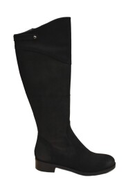Schuhe