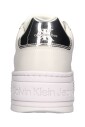 sneakers-cream