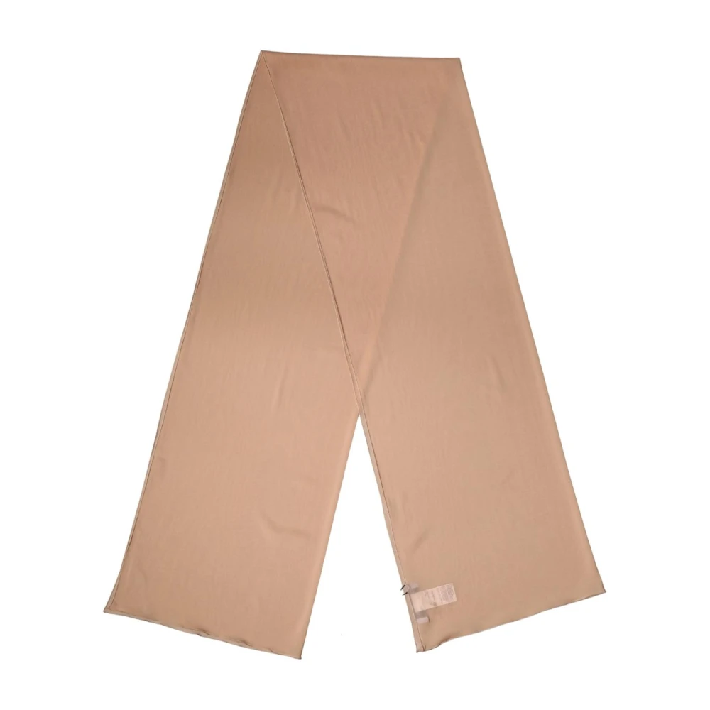 Dolce & Gabbana Damen Beige Accessories, One Sizegröße: