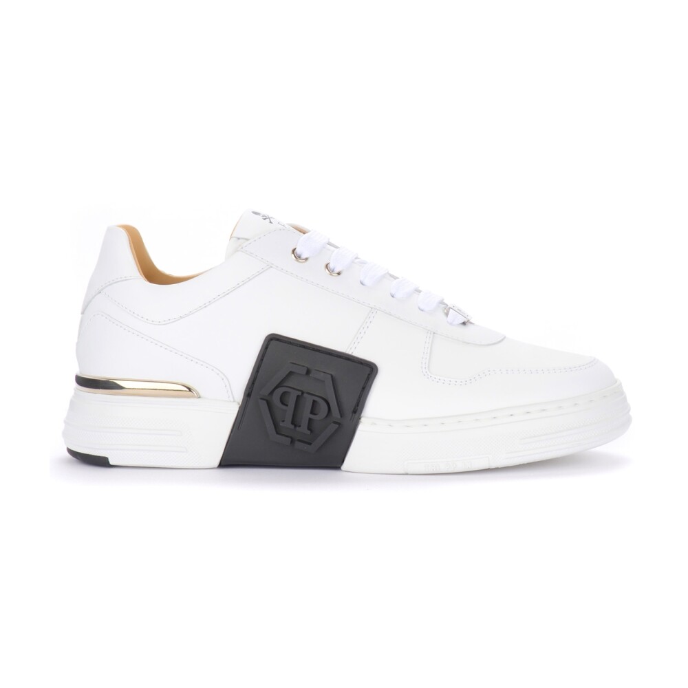 Philipp plein men's shoes for sale online