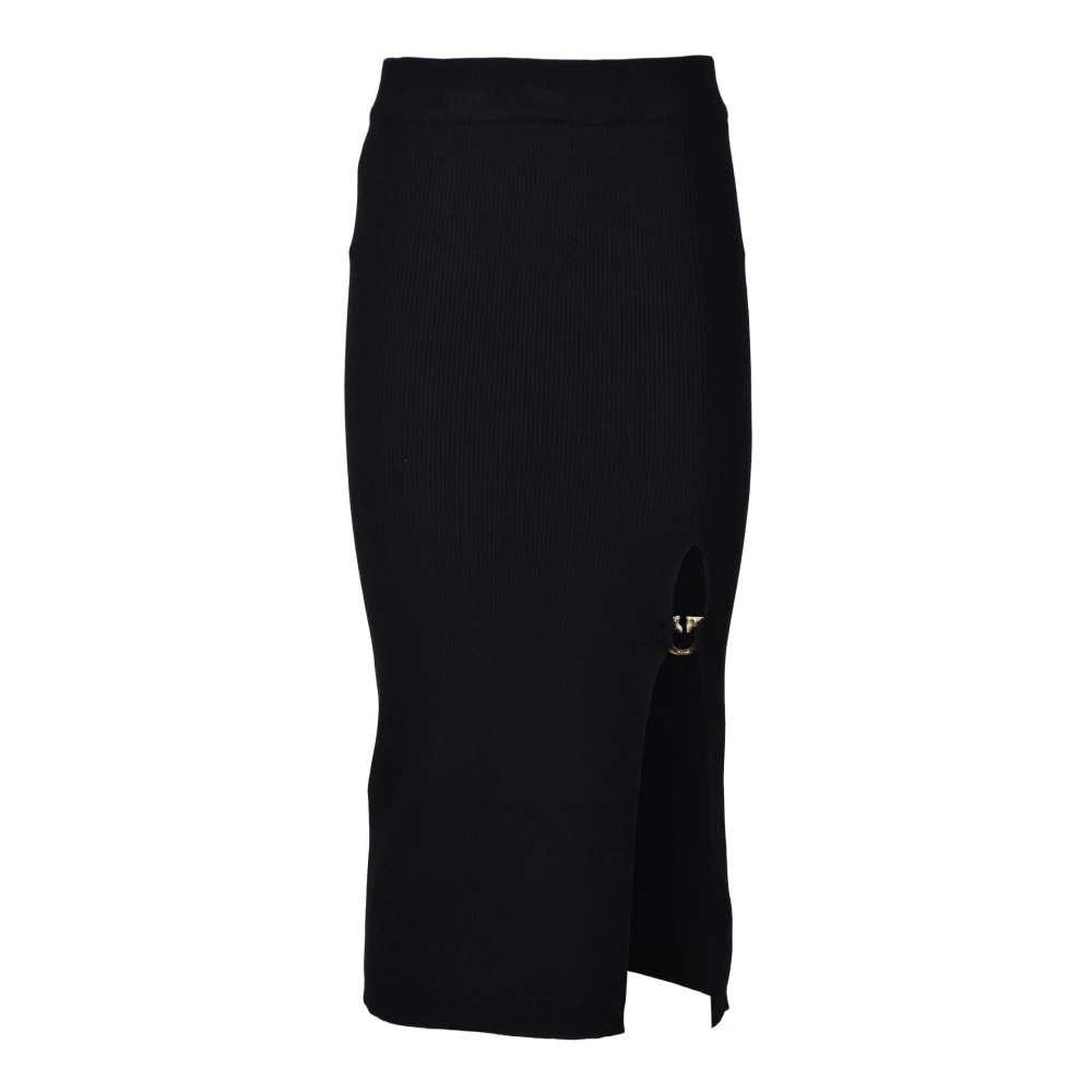 Skirts > Midi Skirts - - Pinko - Modalova