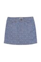 kids-blue-denim-skirt