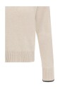 pull-en-cachemire-a-col-en-v