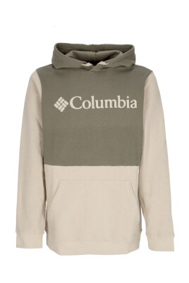 colorblock-hoodie-with-kangaroo-pocket