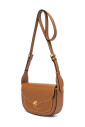 array-large-sac-a-bandouliere