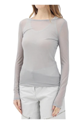 Garzato Doppio T-shirt